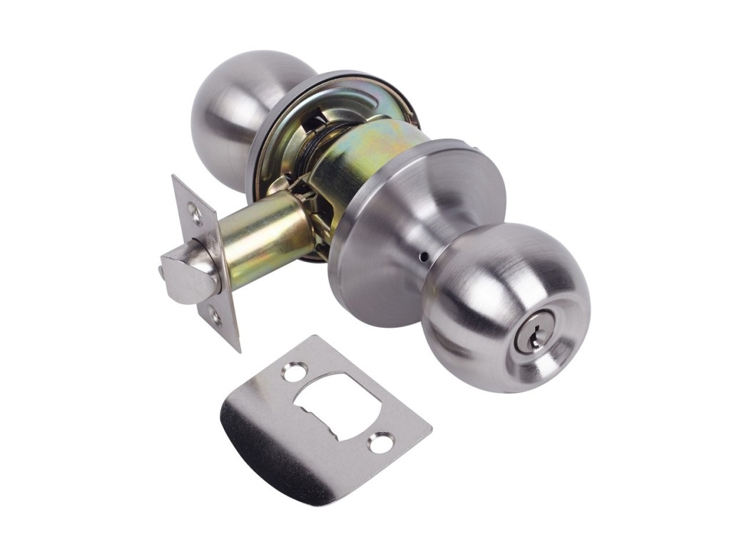 Pomo pta 60/70mm 13466 cr/mt hotel pic/unif. bola amig