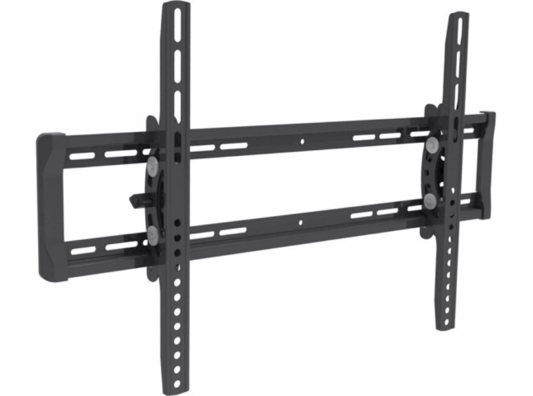 Soporte tv vesa 600x400 34-70