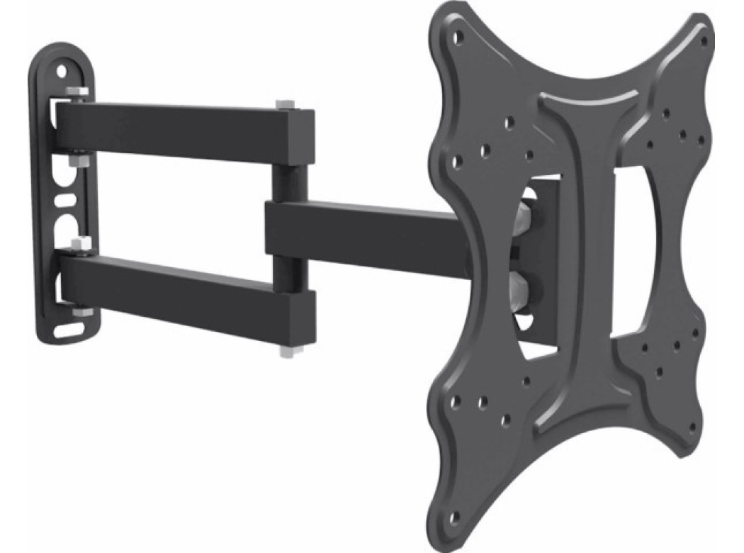 Soporte tv vesa 200x200 14-42