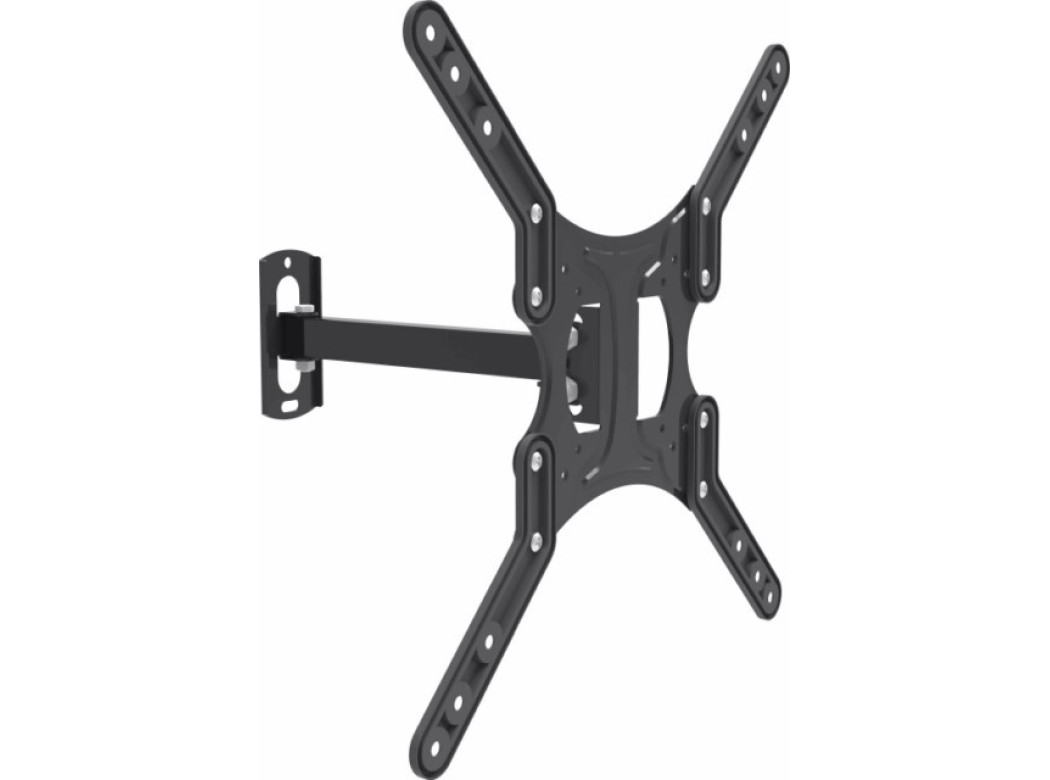 Soporte tv vesa 400x400 32-55