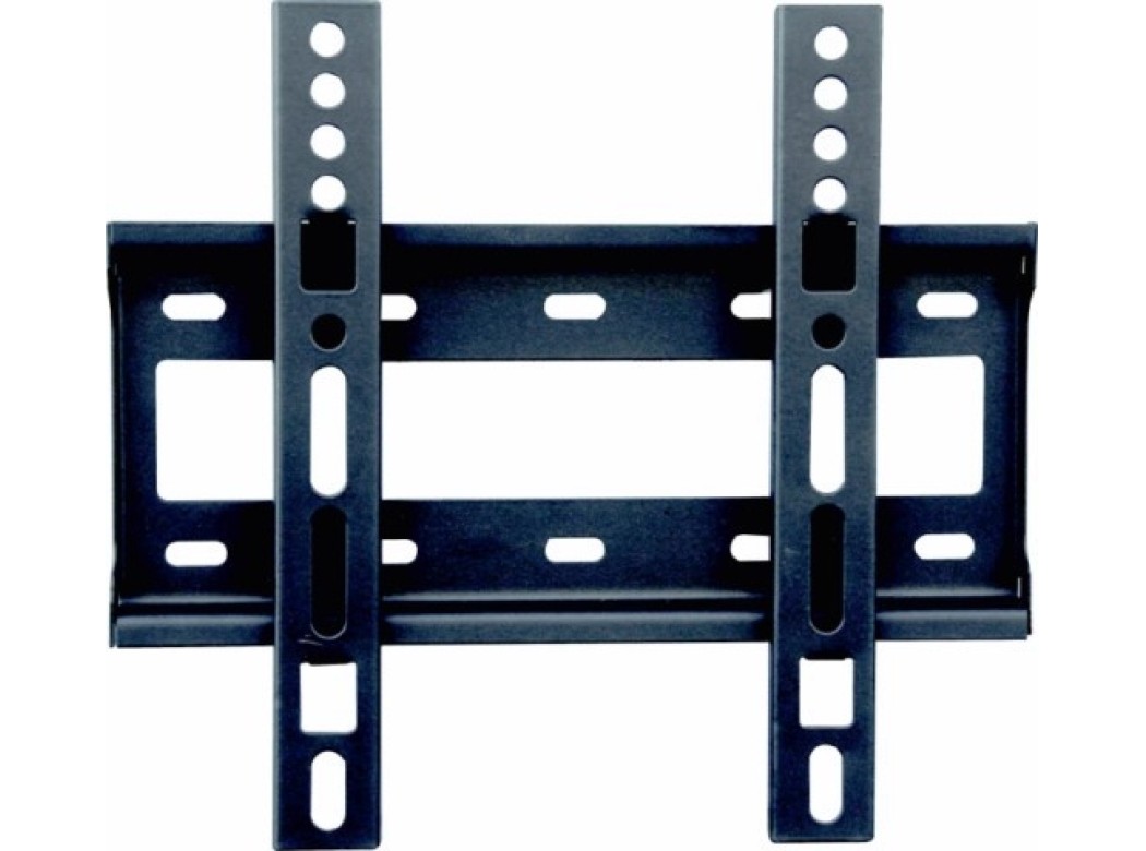 Soporte tv vesa 200x200 de 14 a 42 pulgadas