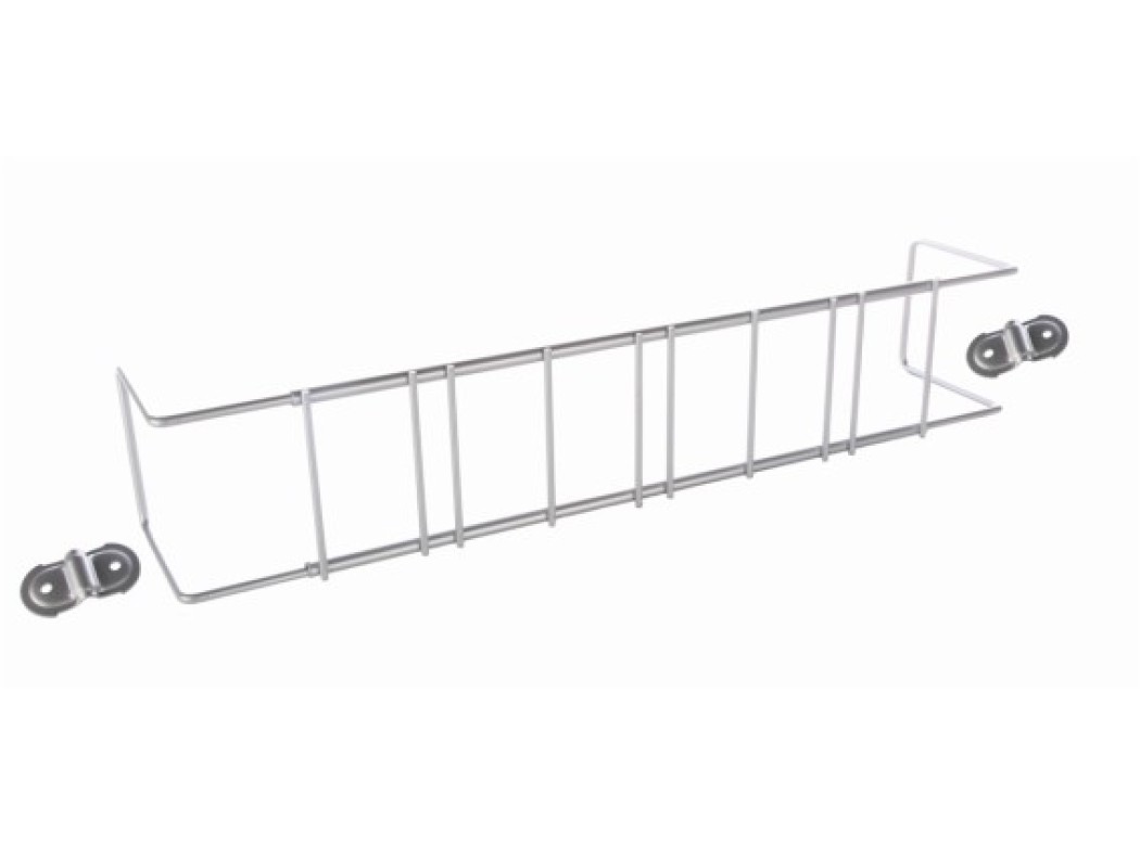 Soporte jardinera 070cm exten sauvic ac cinc ventana 3500