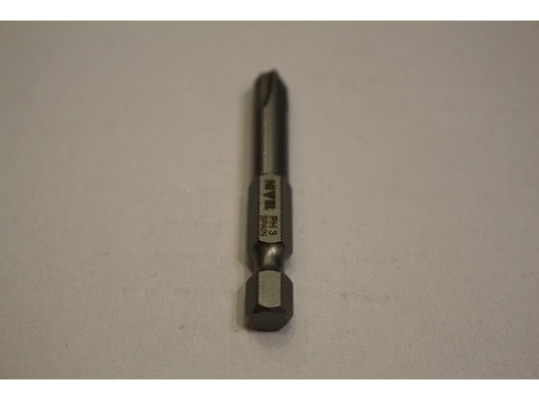 Punta atorn nivel ph3 extra dura 1/4