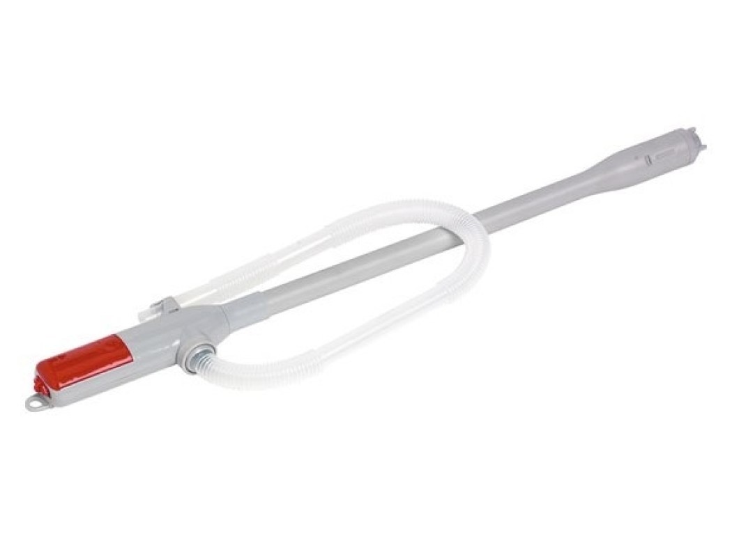 Bomba trasv. a pilas zibro