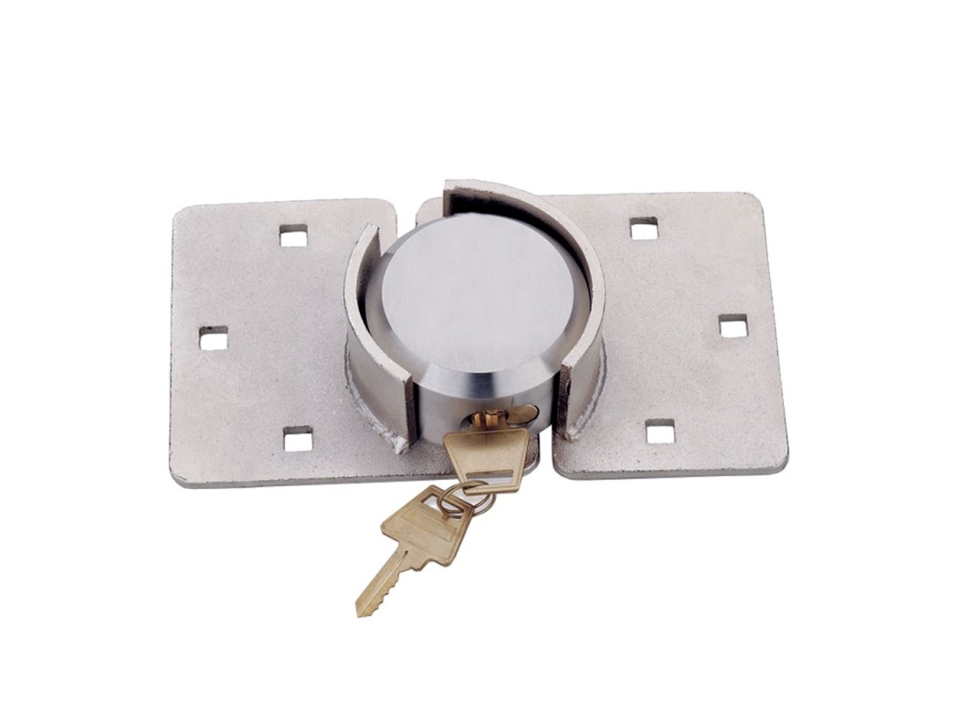 Candado seg 200x55x115mm micel ac cr/bri cn7 furgoneta 13298