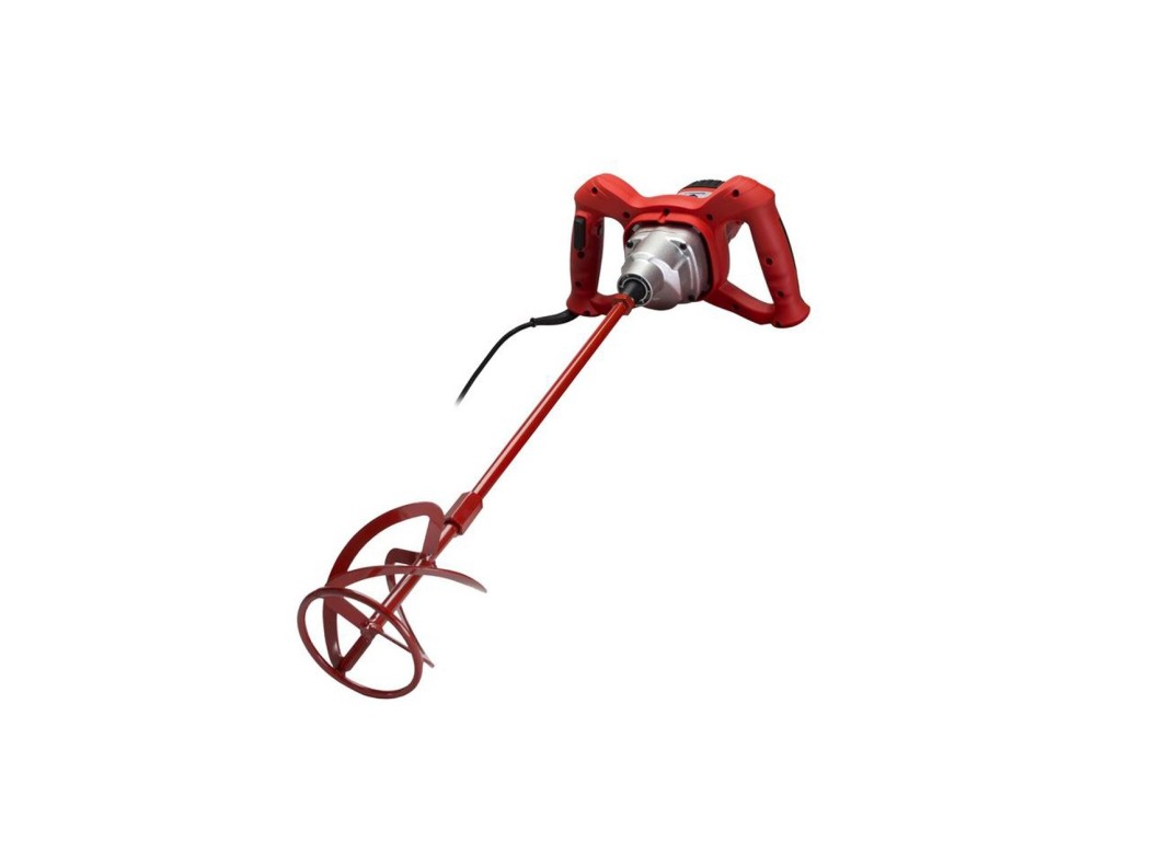 Mezclador pint varilla 1200w ro rubimix-7 rubi