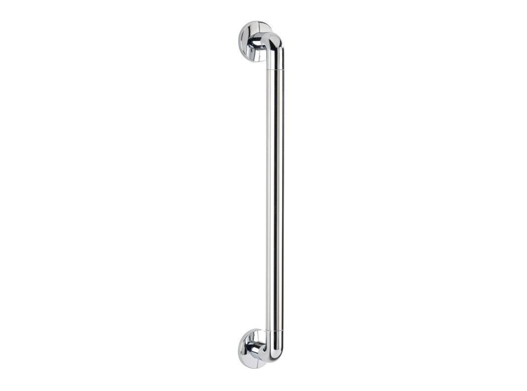 Asidero baño 64,5cm alu cr secura wenko 1 ud