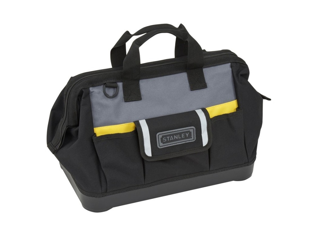 Portaherramientas prof 447x275x235mm mltibol gran abertura p