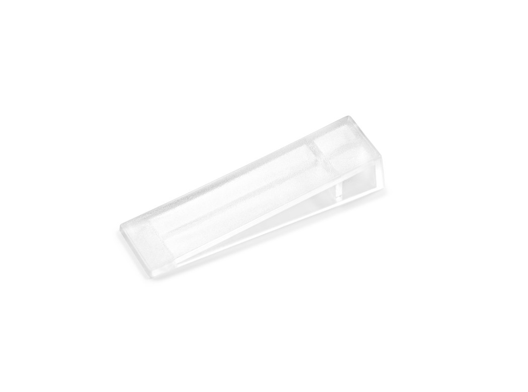 Cuña sujeccion 12x20x72 muebles tra inofix