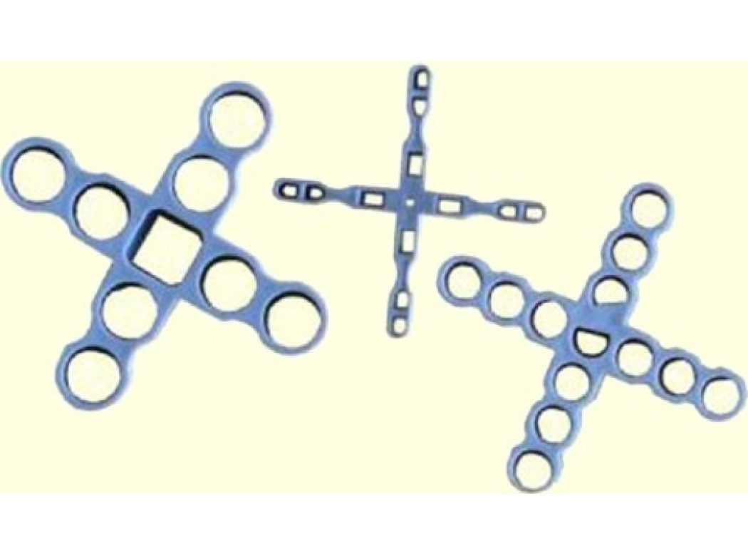 Cruceta const 05mm pavimentos revest cv tools 300 pz