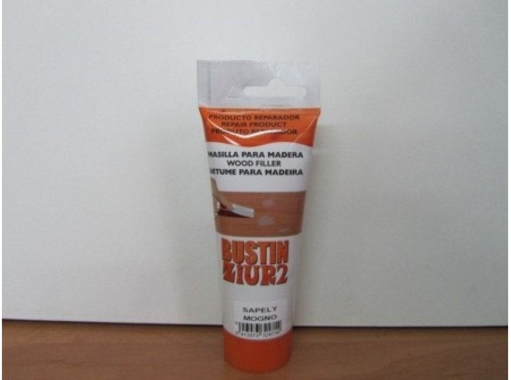 Masilla mad rep 120 gr cere bustin/ziur-2