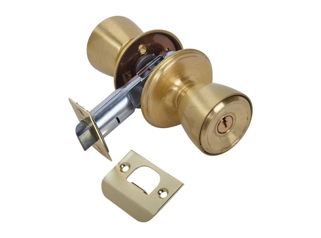 Pomo pta 70mm 508-3-3-70 lat entrada mcm