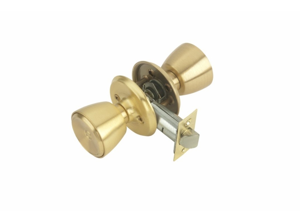 Pomo pta 70mm 510-3-3-70 lat picaporte tubular mcm