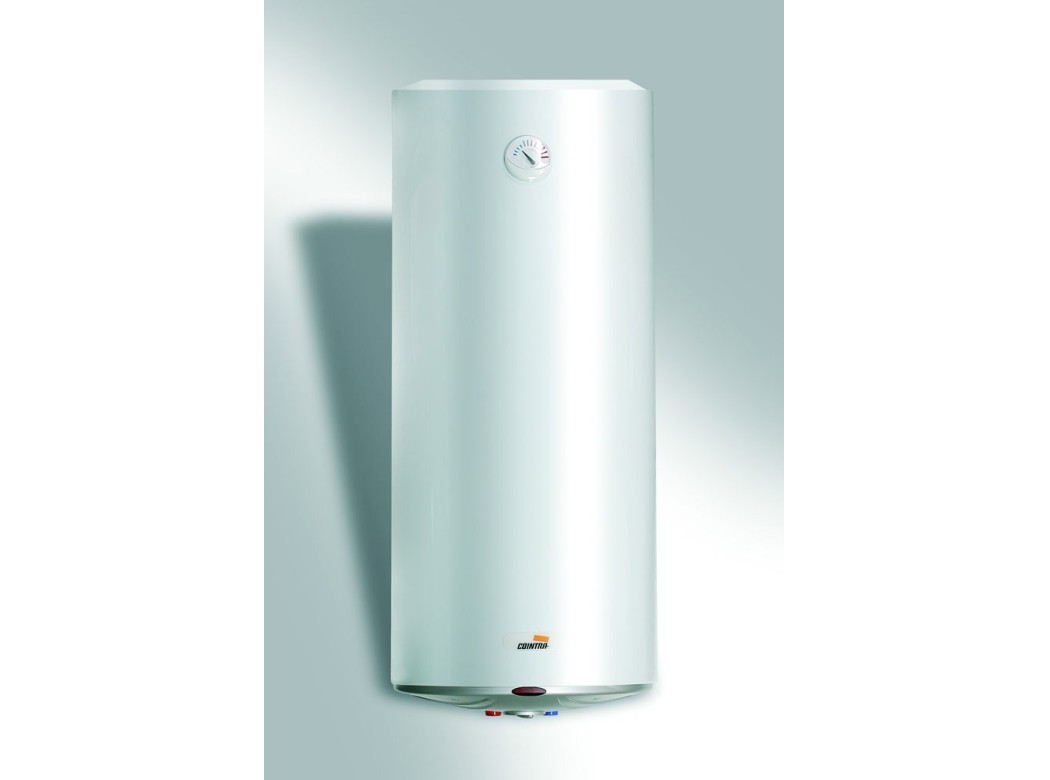 Termo elec 150lt cointra bl tnc plus 150 v18038