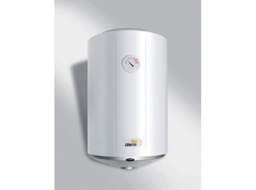 Termo elec 080lt cointra bl tnc plus 80 v18033