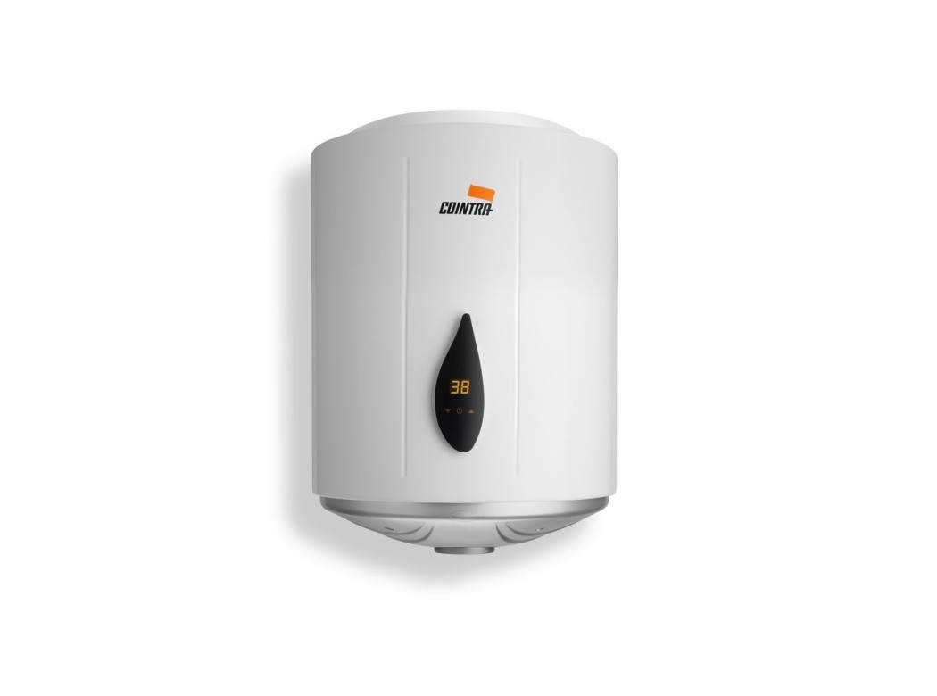 Termo elec 030lt slim cointra bl tdf plus 30s vgru522kx