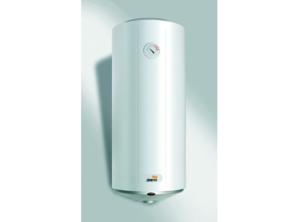 Termo elec 100lt cointra bl tnc plus  100 v18036
