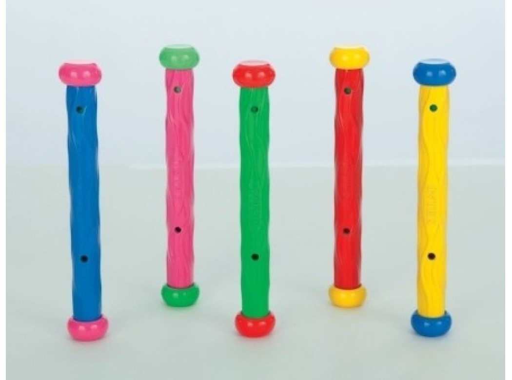 Palo pisc. sum. intex pl surt jgo 55504