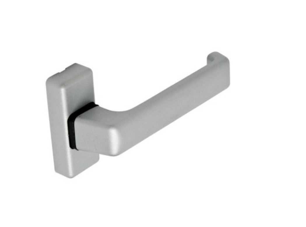 Manivela carp.met. 1208000005 alu lac.bl alma