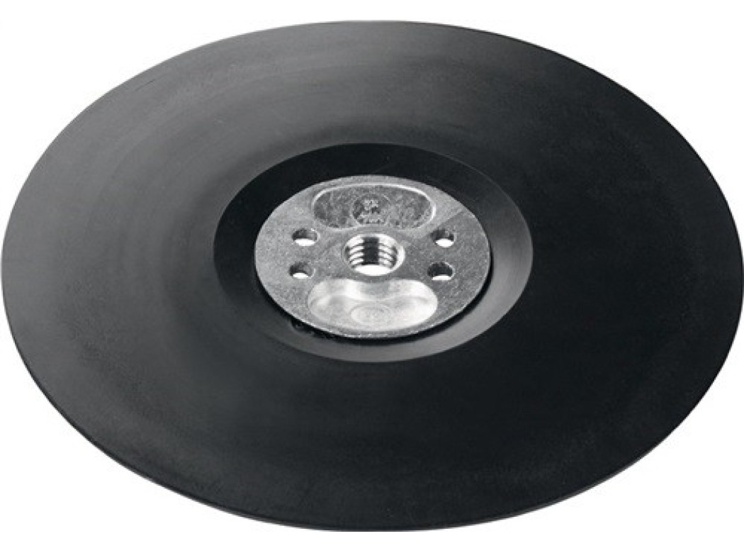 Plato de soporte diÁm. 115 mm m14 promat