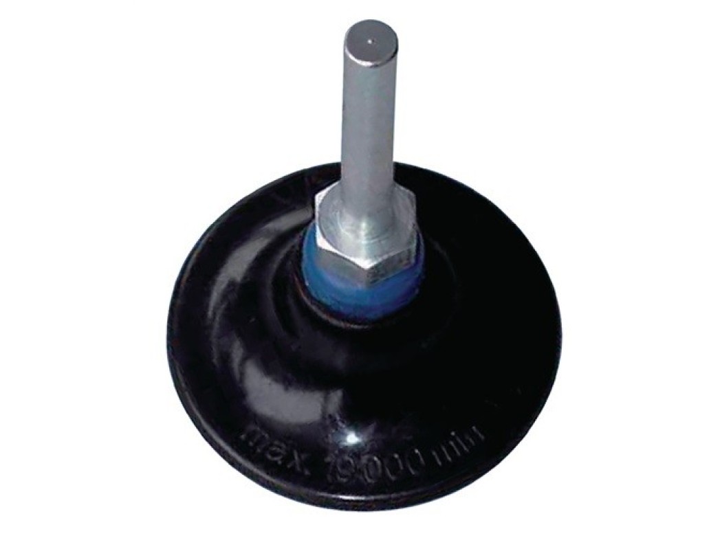 Plato de soporte diÁm. 44 mm para taladradora promat
