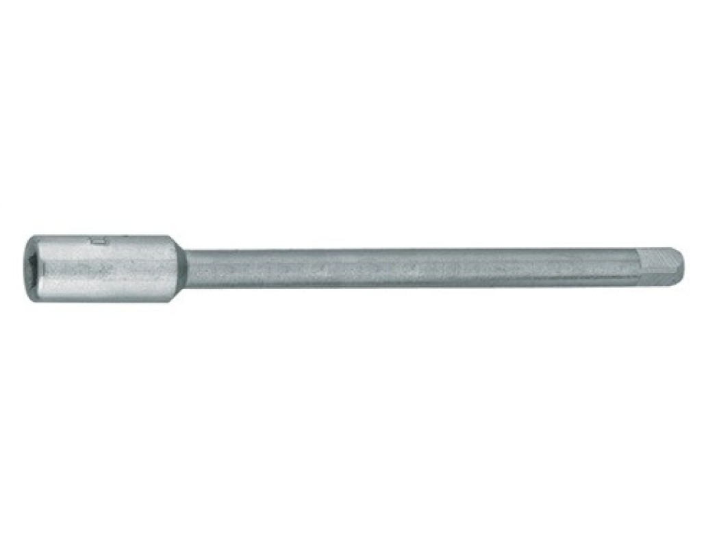 ProlongaciÓn de herramientas din 377 4kt 3,8 mm zinc promat
