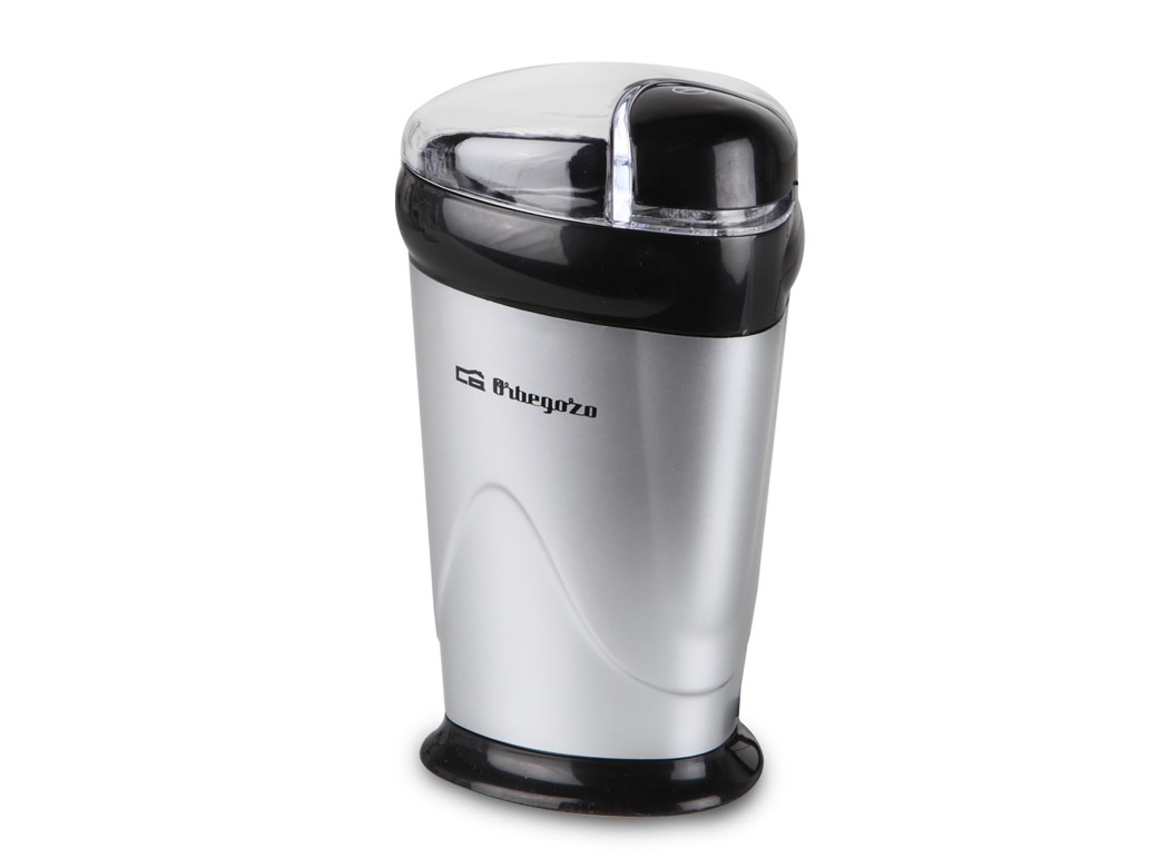 Molinillo elec orbegozo mo 3250  mo 3250