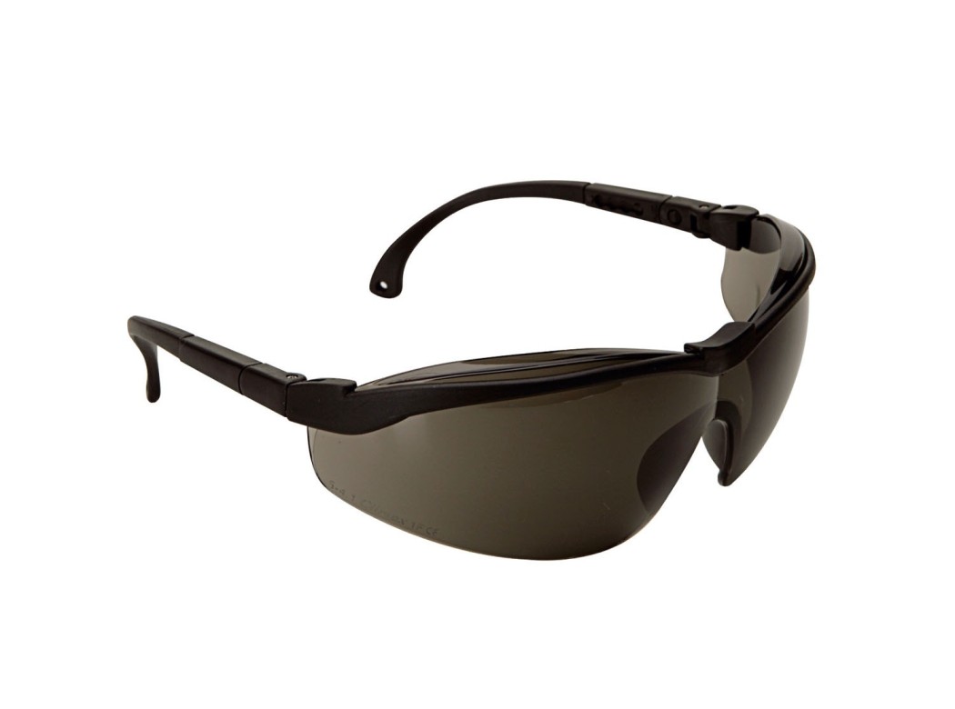 Gafa prot ocular gr climax