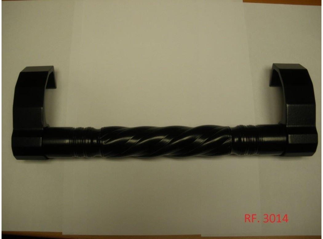 Tirador pta 330mm 3014 ne tovic