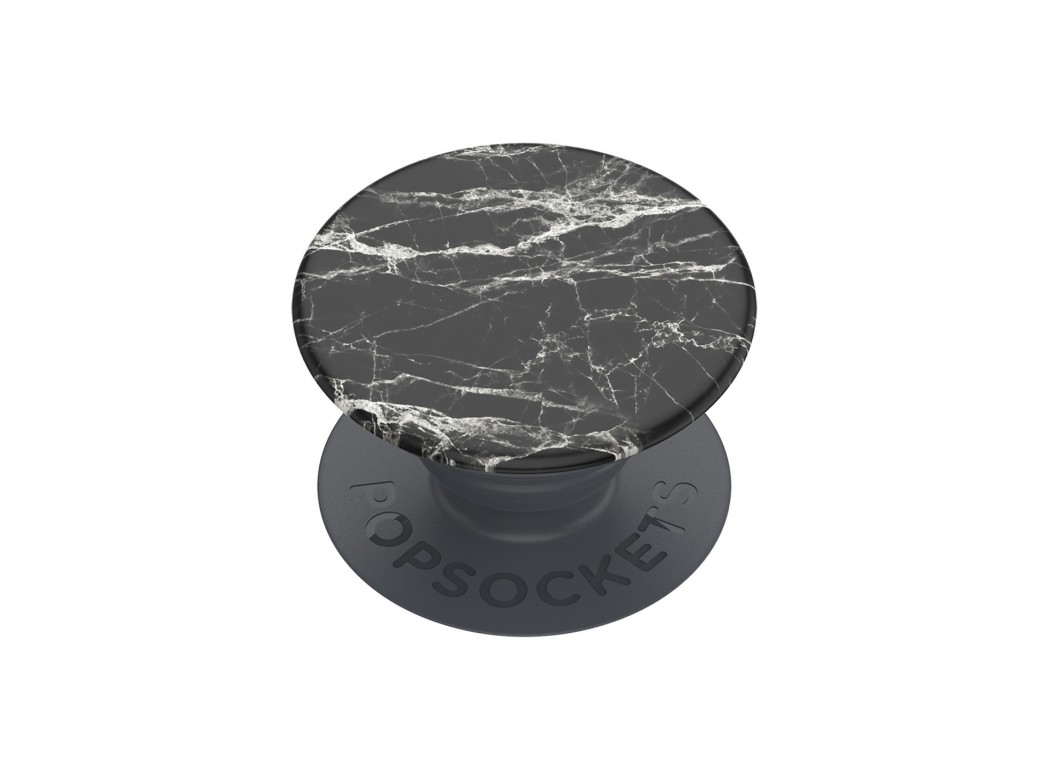 Soporte para mÓviles adhes. modern marble basic 10x8,5x0,5cm
