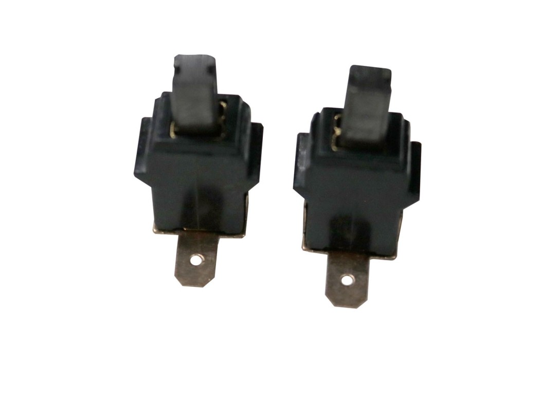 Escobilla hta.elec lijadora nv134249 nivel 2 pz