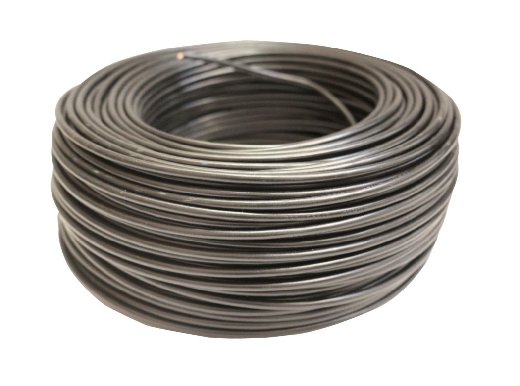 Cable elec hilo flexible v-k h07v-k top cable 1x4mt ne 100 m