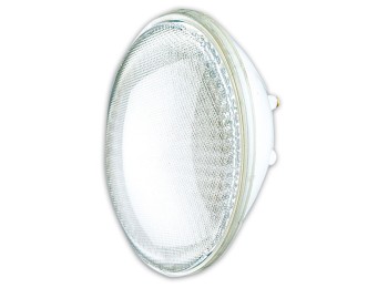 Lampara pisc. led 500388b qp bl