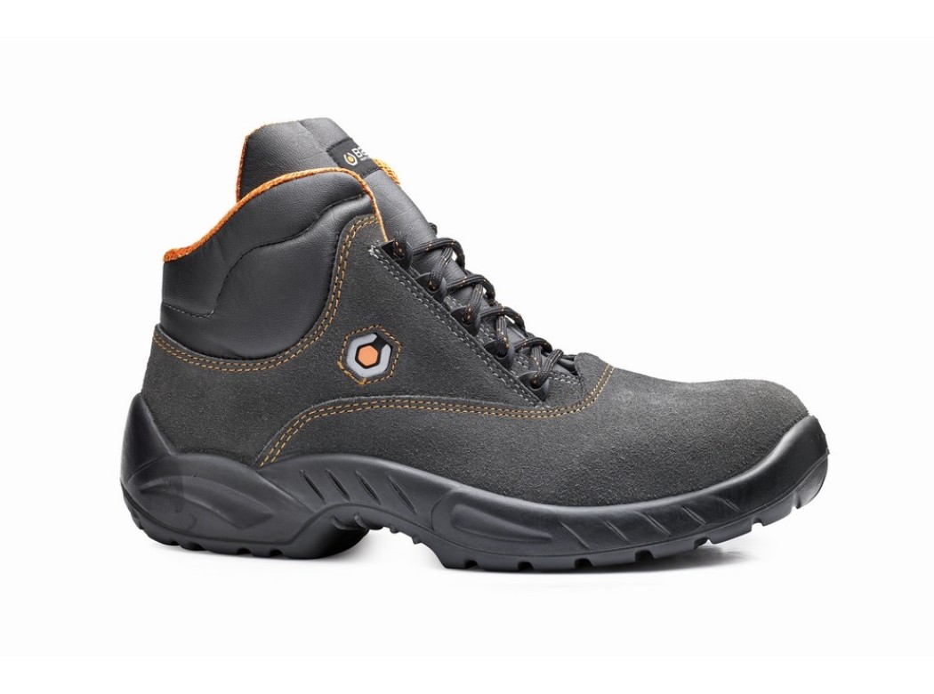 Bota seg. victoria t38 16b152-s1p-t38