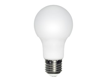 Bombilla ilumin estandar led garza e27 15w 1520lm 6500k