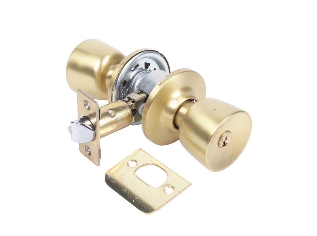 Pomo pta serie 3500 60/70mm entrada lat/mt tesa 3502u0lm