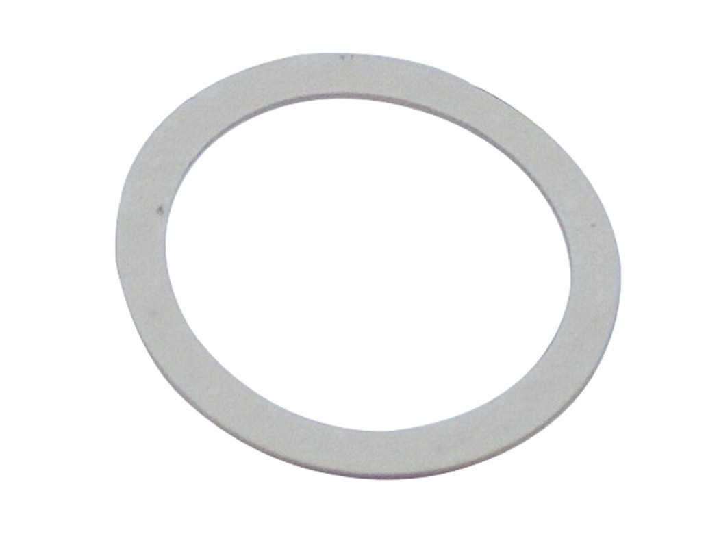 10 juntas cal. radiador 1´ 1´ lat klimatech sth