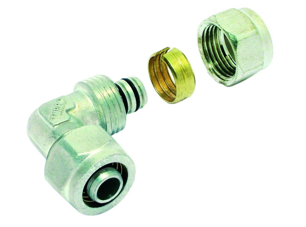 Codo fontan Ø16x2 90º sth lat turboskin igual 9463 s350112