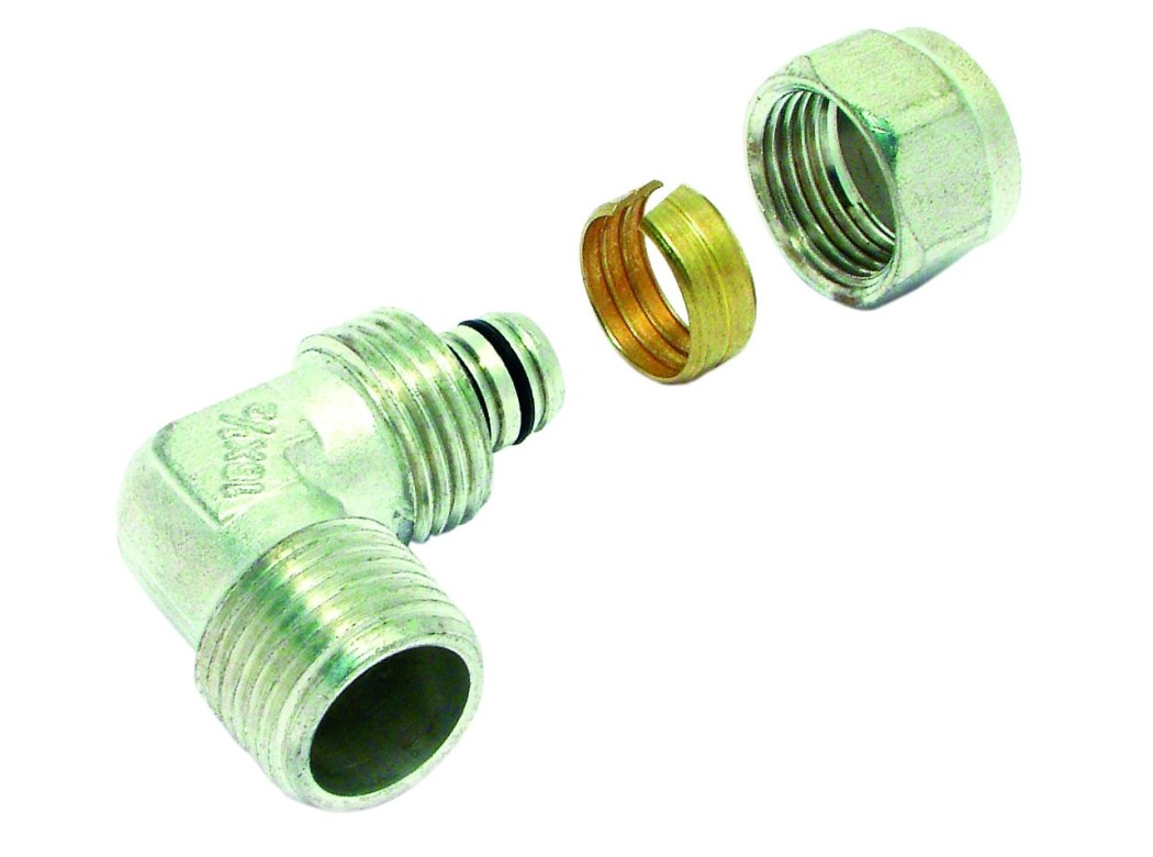 Codo fontan Ø20x2-½´ 90º sth lat turboskin macho 9464 s35011