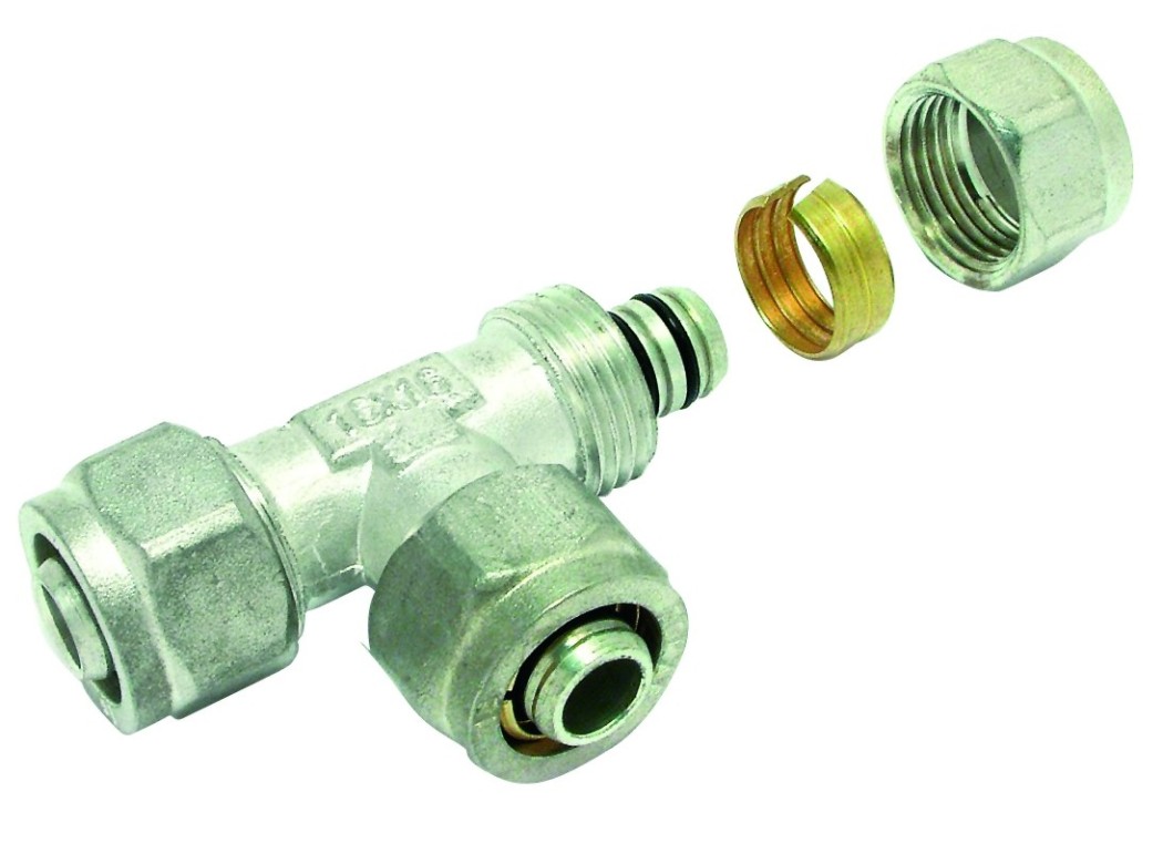 Te fontan Ø20x2 sth lat turboskin igual 9467 s350117