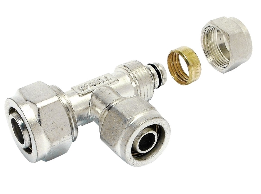 Te fontan Ø20x2-Ø20x2-Ø16x2 sth lat turboskin reduc 9467r s3