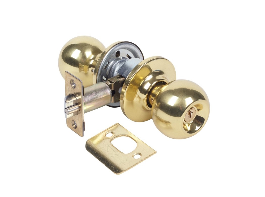 Pomo pta serie 3900 60/70mm entrada bola lat/pu tesa 3902u0l