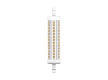 Bombilla ilumin led 3000k garza r7s 9,5w 1250lm 3000k bl