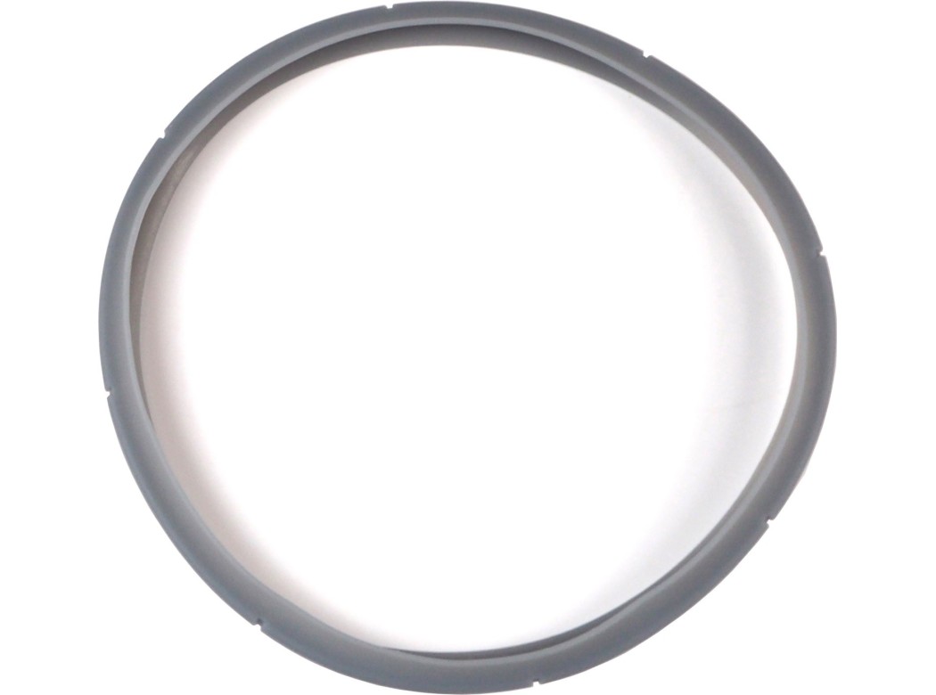 Goma olla pres 22cm mg-bra vitesse-monix silic blanca sanfor