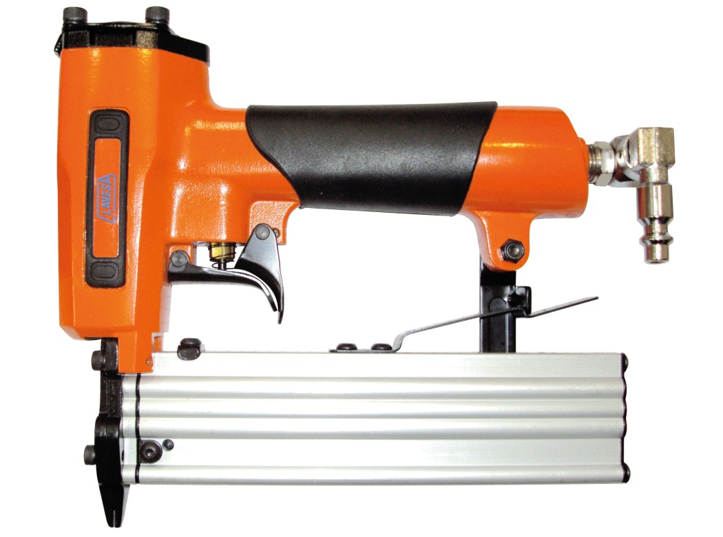 Clavadora neum 06mm/30mm na/ne pt0632 clavesa