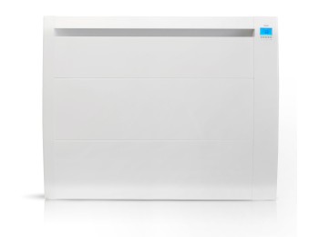 Emisor termico elec seco cerÁmico 2000w pantalla lcd hjm