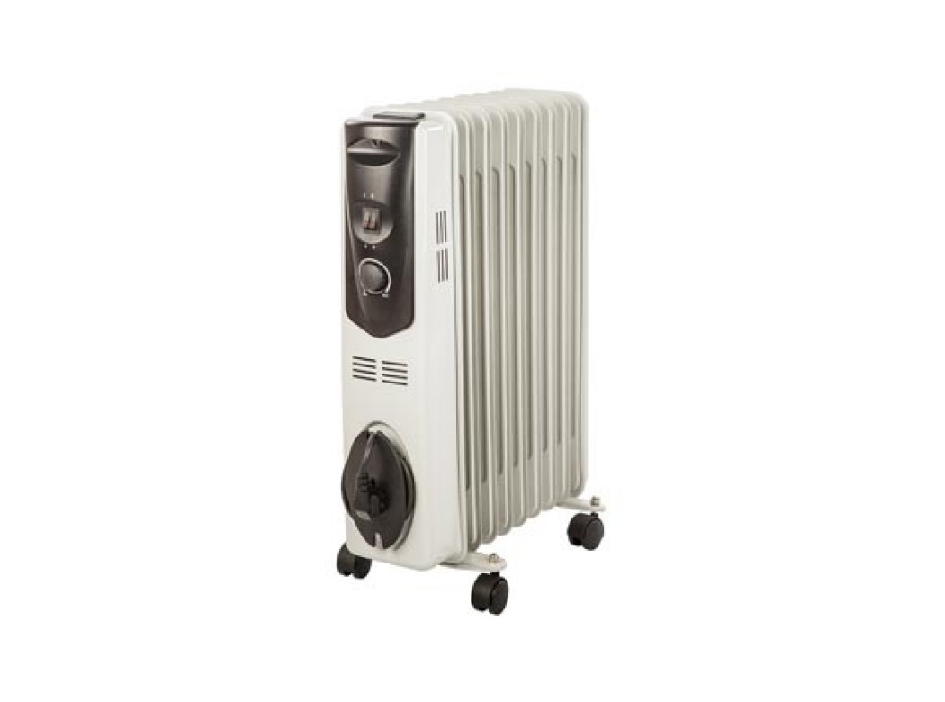 Radiador elec 7 elementos 1500w aceite s&p gr sahara -1503 1