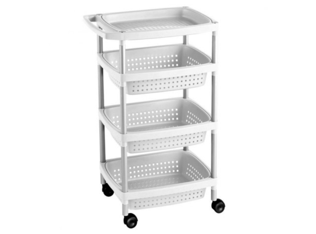 Verdulero coc 4c pl bl 73821 tatay