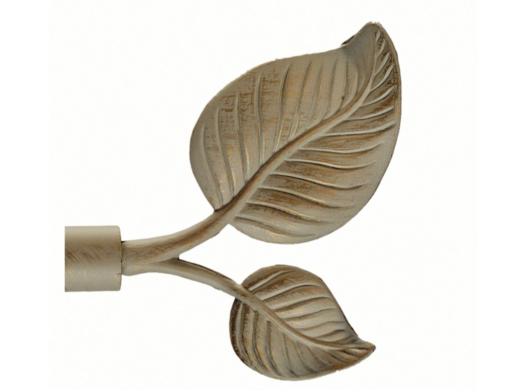 Terminal barra cort epid met nilo 420650341d