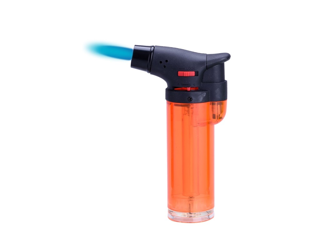 Soplete coc flama dom surtido easy torch trans prof